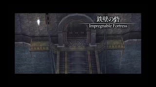 英雄伝説Ⅵ-空の軌跡the3rd-　ざっくりプレイ【Part31】