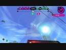 【ガチマッチ】#9　リッター４K　【スプラトゥーン２】
