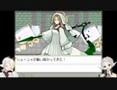 【ゆっくり実況】じわっと残すTOWER of HANOI part20