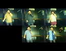 ポニーテールとシュシュ／AKB48②