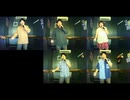 Good-bye My Loneliness／ZARD