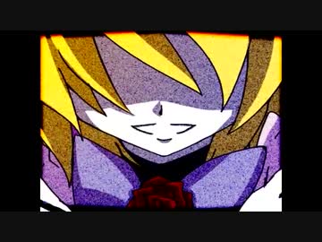 【令和最新版】二人と一匹で『IMITATION BLACK』を歌ってみた2021。