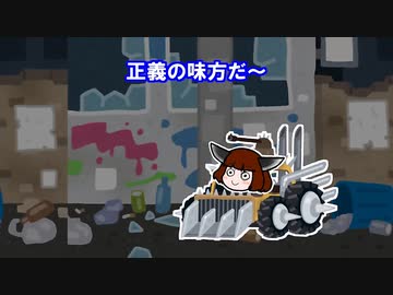 ニンジャァ…（ため息）【WARFRAME】