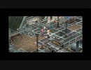 英雄伝説Ⅵ-空の軌跡the3rd-　ざっくりプレイ【Part32】