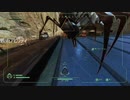 レジェンドのアビリティへのスパイダーの反応集②