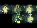 Can't Stop Fallin' in Love／globe