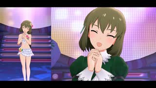 【ミリシタＭＶ】デコレーション・ドリ～ミンッ♪ 昴くんソロ＆ユニットver