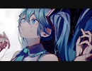 【cOCo】モザイクロール(Reloaded)【歌ってみた】