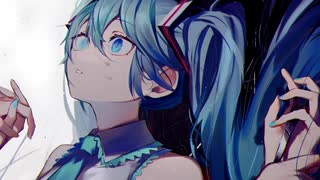 【cOCo】モザイクロール(Reloaded)【歌ってみた】