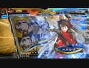 【三国志大戦6】駄君主がケニアで遊ぶそうです1623