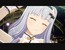 【スタマス】貴音でSpread the Wings!!【Mod】