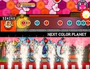 【太鼓さん次郎】NEXT COLOR PLANET【創作譜面】