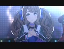トーセンジョーダンのライブメドレー Make debut! 本能スピード ユメヲカケル！ BLAZE WINnin’5 -ウイニング☆ファイヴ- 60FPS 1920*1080