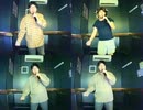 気持ちはつたわる／BoA