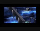 英雄伝説Ⅵ-空の軌跡the3rd-　ざっくりプレイ【Part34】