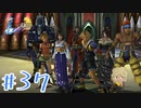 【FF10】ファイナルファンタジーXを初見実況してやんよ！　part37【final fantasy X】