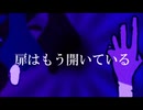 動画詰め