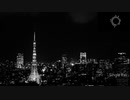 TokyoTower