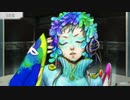 【GNOSIA】じゃあなんすか、オタクくんは… ＃17