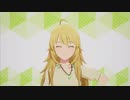 【アイドルマスター スターリットシーズン｜実況#26】ネタバレが存在するので注意