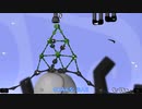 【刀剣】やまんばぎりが真っ黒黒いのを導く0７【偽実況】