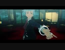 【MMD】チョコレートミルク