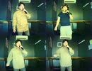 Don't you see!／ZARD