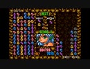2021-07-18 VCAぷよぷよ通スコアアタック 2面728005点