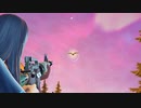 【実況】エンジョイ！ ガバエイマーのフォートナイト Part15【FORTNITE】