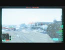 【Battlefield2042】バトルフィールドの新作を初見でやってみた：初めてのM1A5戦車　(プレイ動画)