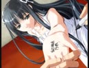 負け犬な腐人が『EVE new generation』を雑談プレイ。 Part.02