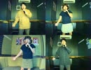 Thank You For Everything／岩田さゆり