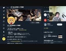 2021年11月13日　Aパート　ツイッターとFacebookのシェアした情報イロイロとデジタル所有権や資産それから「笑い」の要素について
