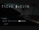 third-bridge ch 7 pc