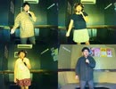 Winter Bells／倉木麻衣