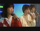 虹色のカノン[FOREVER THE LAST] おかわりシスターズ