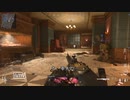【ゆっくり実況】日曜ゲーマーのCOD:V #01【初陣MG42】