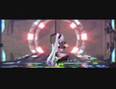 【VOCALOID MMD/4K/60FPS】Hatsune Miku【Phony】by real_zwz