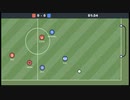 第14回wata杯 予選ブロック1/2