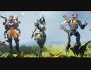 【ApexLegends】シーズン11スタート！友達ともやれたぜ！【part101】