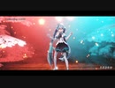 【VOCALOID MMD/4K/60FPS】Hatsune Miku【Phony】by X鱼尾