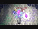 MMO風2DアクションRPG『Cross Code』DLC編実況プレイpart7