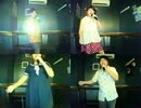 Yeah!めっちゃホリディ／松浦亜弥