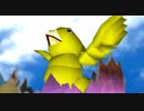 【元祖FF7】面倒くさがり屋が縛り実況 Part50