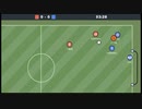 第14回wata杯 予選ブロック2/2
