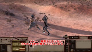 Re Kenshi 7日目 攻略日記 N S Game Blog