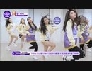 Girls Planet 999  少女祭典  12：2