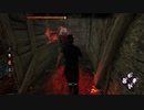 #08【Dead by Daylight】なぜ当たらない？【鯖】