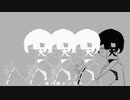 【人|ヵ】ラ|グ|ト|レ|亻|ン（フル）【r|b.z|m】