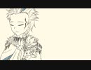 シャルル(cover)／神部クロウ
